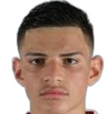 Igor Odoni Gomes