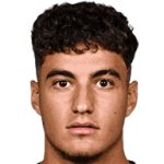 Raúl Jiménez Latorre