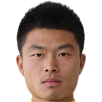 张文涛