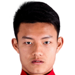 钟晋宝