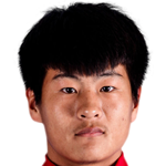 杜长杰