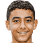 Ayoub Oufkir