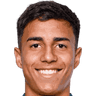 Vitor de Oliveira Nunes d