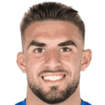 Aitor Fraga Torres