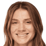 Mackenzie Pluck