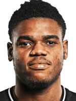 Vince Chijioke Osuji