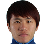 朱宝杰