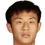 彭欣力