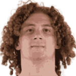 Marco de las Sías López