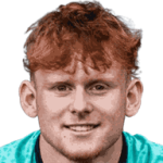 James Sanderson