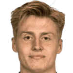 Lars Bjørnerud Remmem