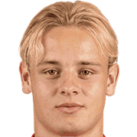 Harrie Kuster