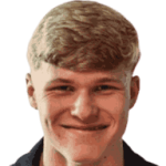 Felix Meiser