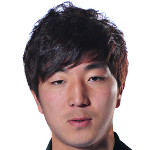姜积弘