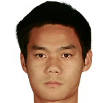 弋腾