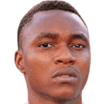 Johnson Jeudy