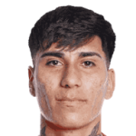 Matías Rodrigo Pérez Sepú