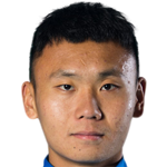 张文钊