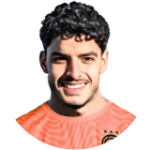 Mohamed Elmokhtar Ifaoui