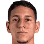 Gustavo Teixeira Lopes da