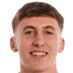 Santino Andino Valencia