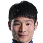 吉翔