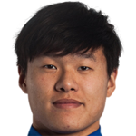 李昂