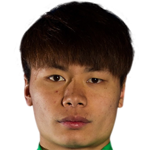 罗竞