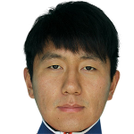 姚江山