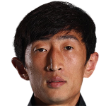 于洋