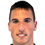 Federico San Emeterio Día