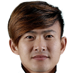 姚翰林