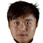 李行
