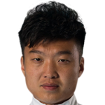 李超