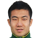 王晓龙