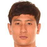 池东沅
