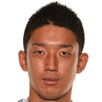 冈田学一