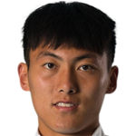 王鹏