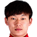 张帅