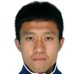宋龙