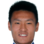 宋文杰