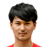 南野拓実