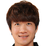 赵宏略