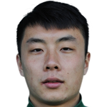 李磊