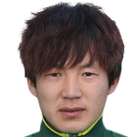 朴成