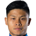 于洋