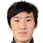 晋鹏翔