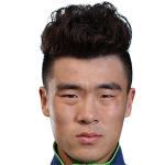 石柯