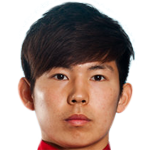 杨世元
