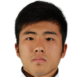 李圣龙